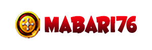 mabar176